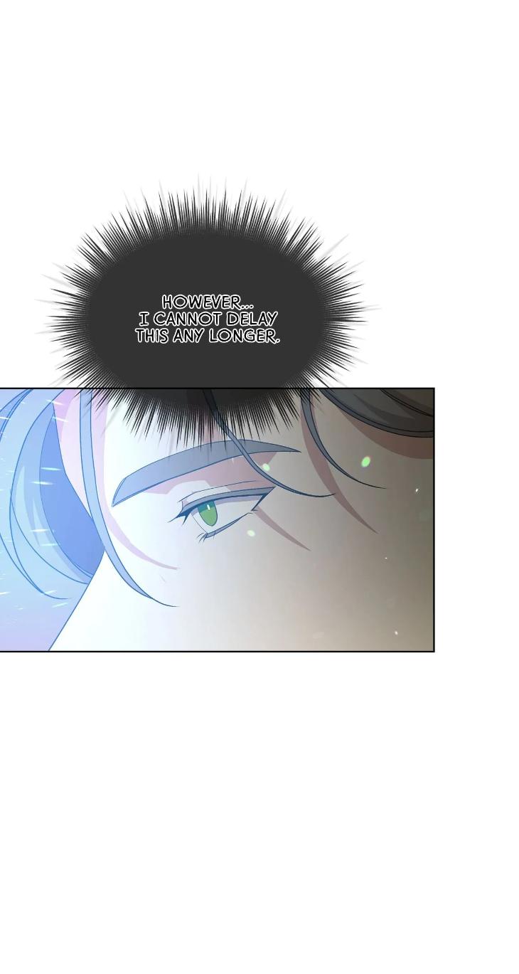 Concealing-Sacred-Simplicity-By-Gunguma-Eng page 13