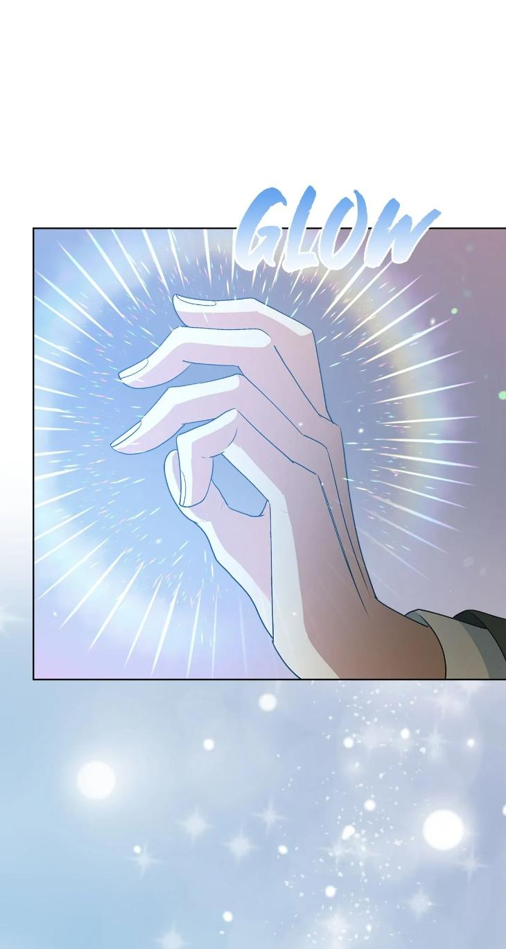 Concealing-Sacred-Simplicity-By-Gunguma-Eng page 14