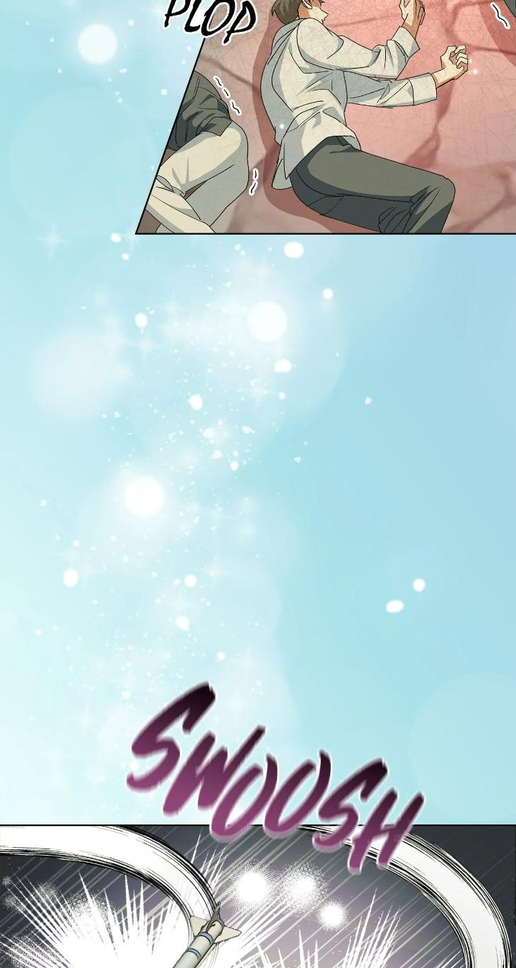 Concealing-Sacred-Simplicity-By-Gunguma-Eng page 16