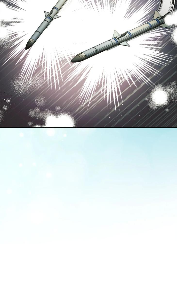 Concealing-Sacred-Simplicity-By-Gunguma-Eng page 17
