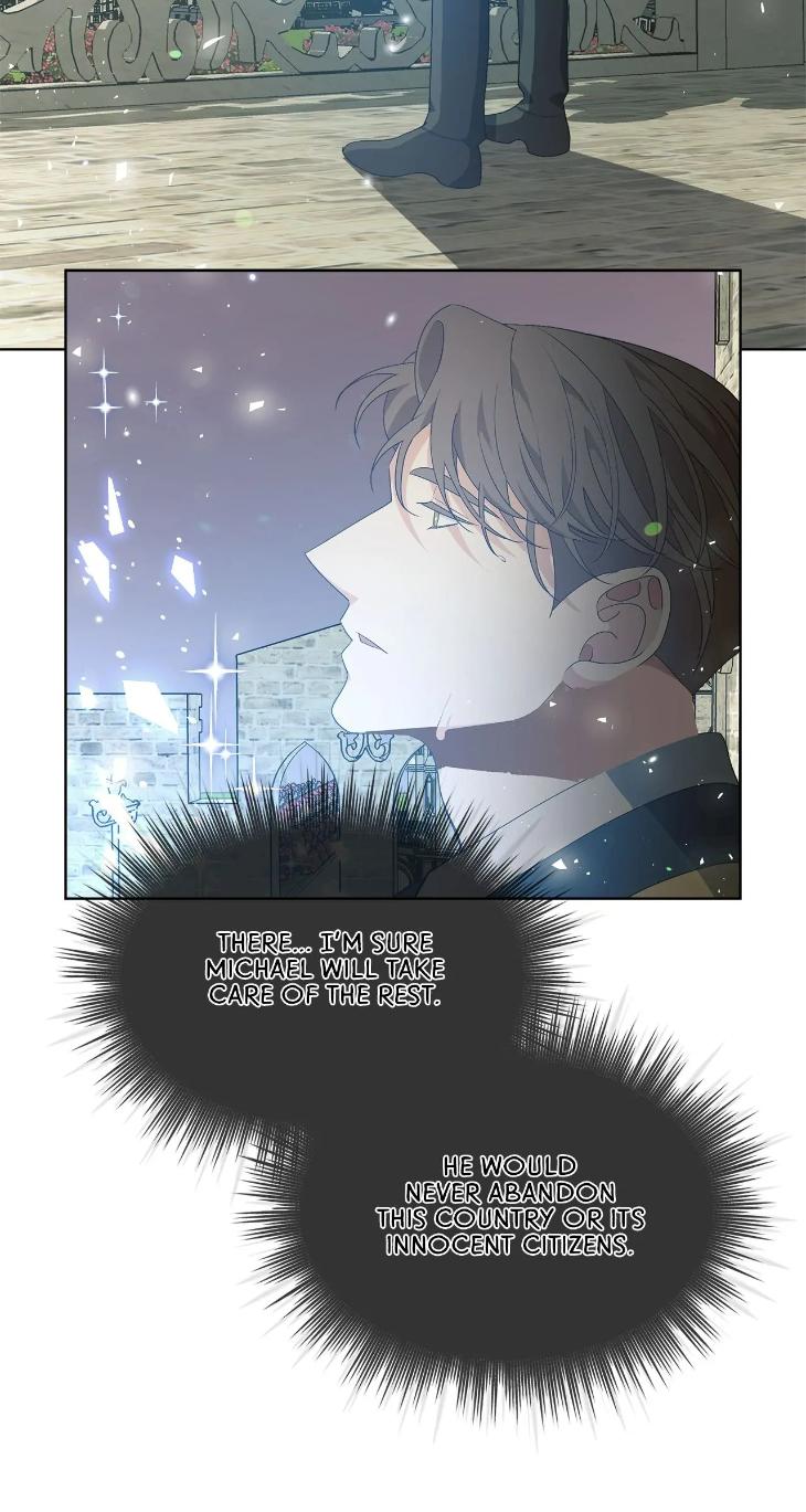 Concealing-Sacred-Simplicity-By-Gunguma-Eng page 19