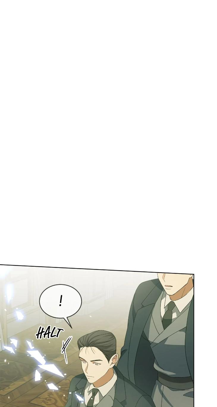 Concealing-Sacred-Simplicity-By-Gunguma-Eng page 20