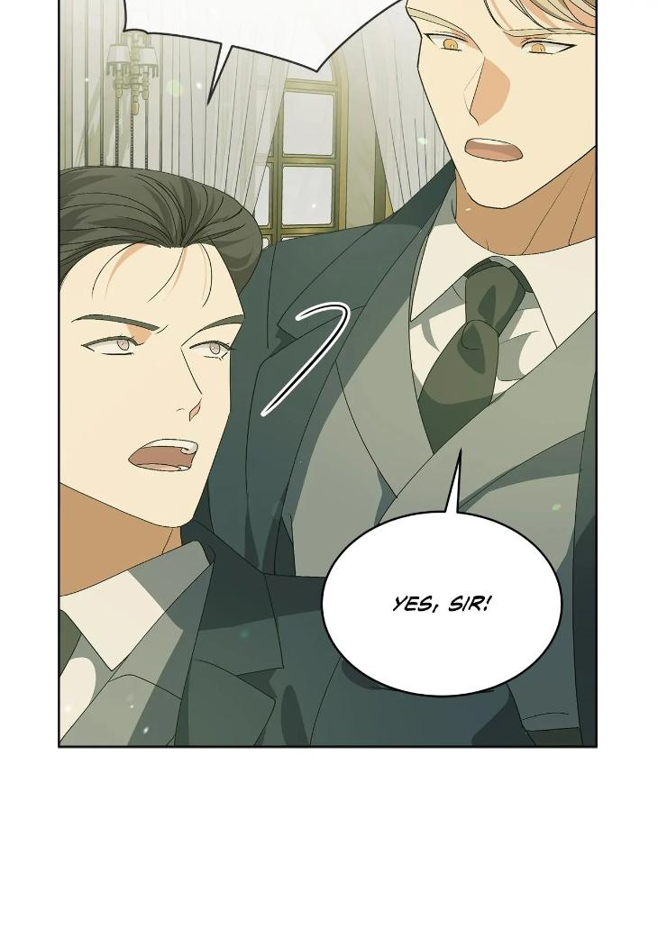 Concealing-Sacred-Simplicity-By-Gunguma-Eng page 22