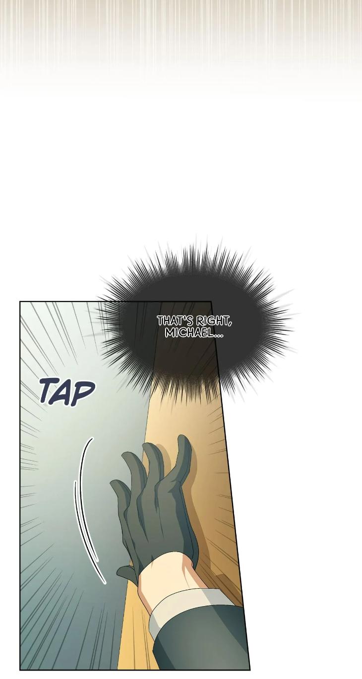 Concealing-Sacred-Simplicity-By-Gunguma-Eng page 25