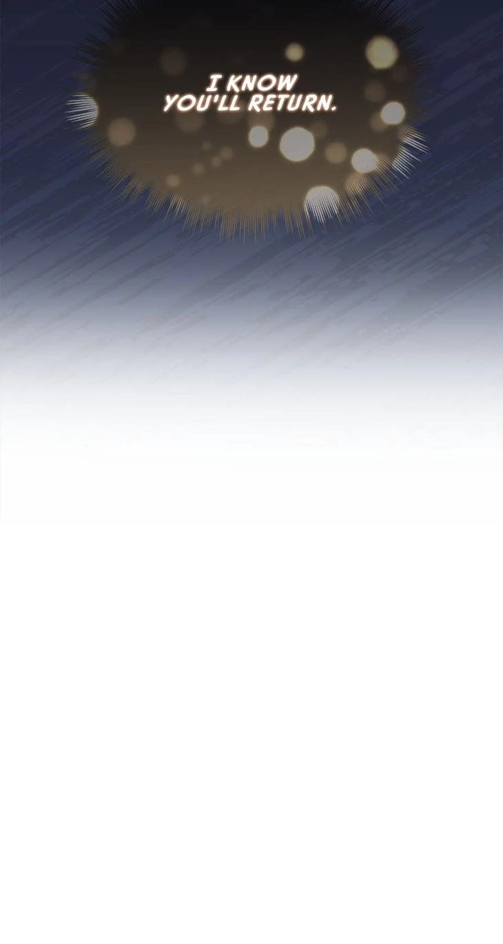 Concealing-Sacred-Simplicity-By-Gunguma-Eng page 29