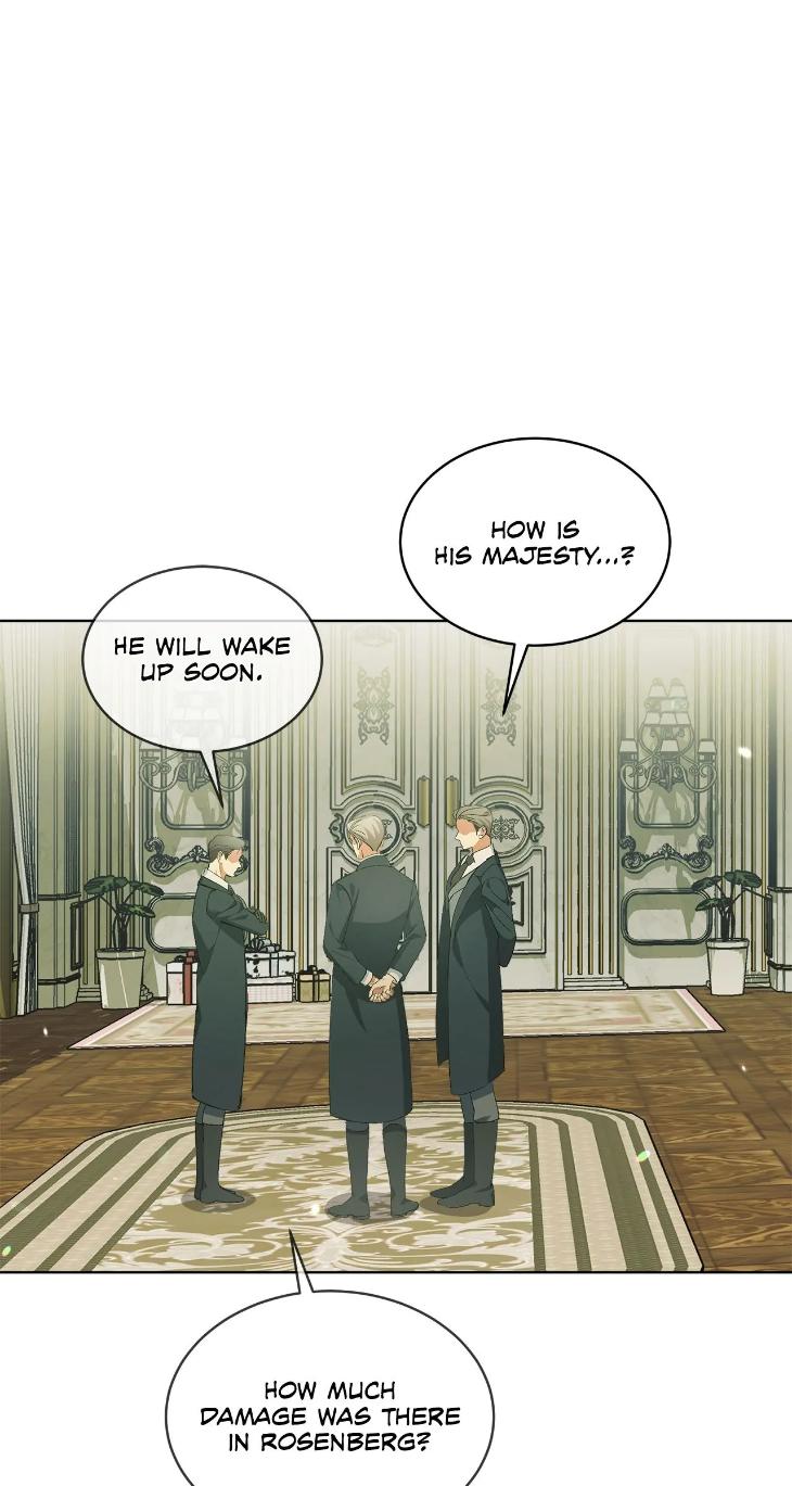 Concealing-Sacred-Simplicity-By-Gunguma-Eng page 32