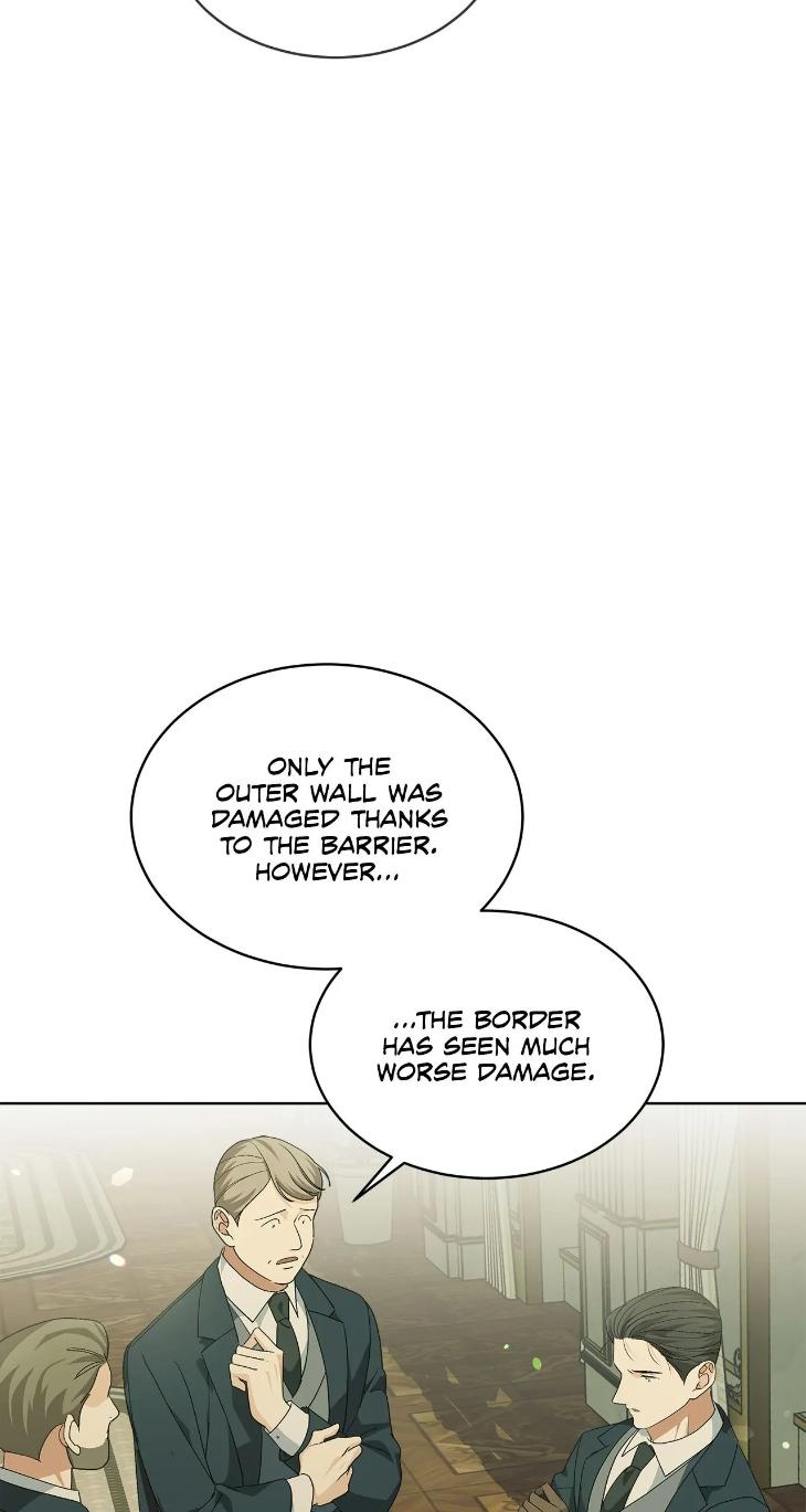 Concealing-Sacred-Simplicity-By-Gunguma-Eng page 33