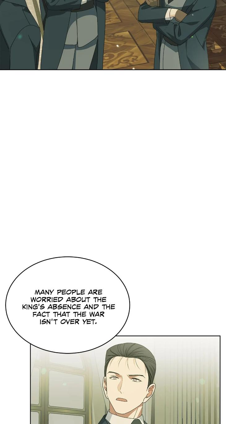 Concealing-Sacred-Simplicity-By-Gunguma-Eng page 34