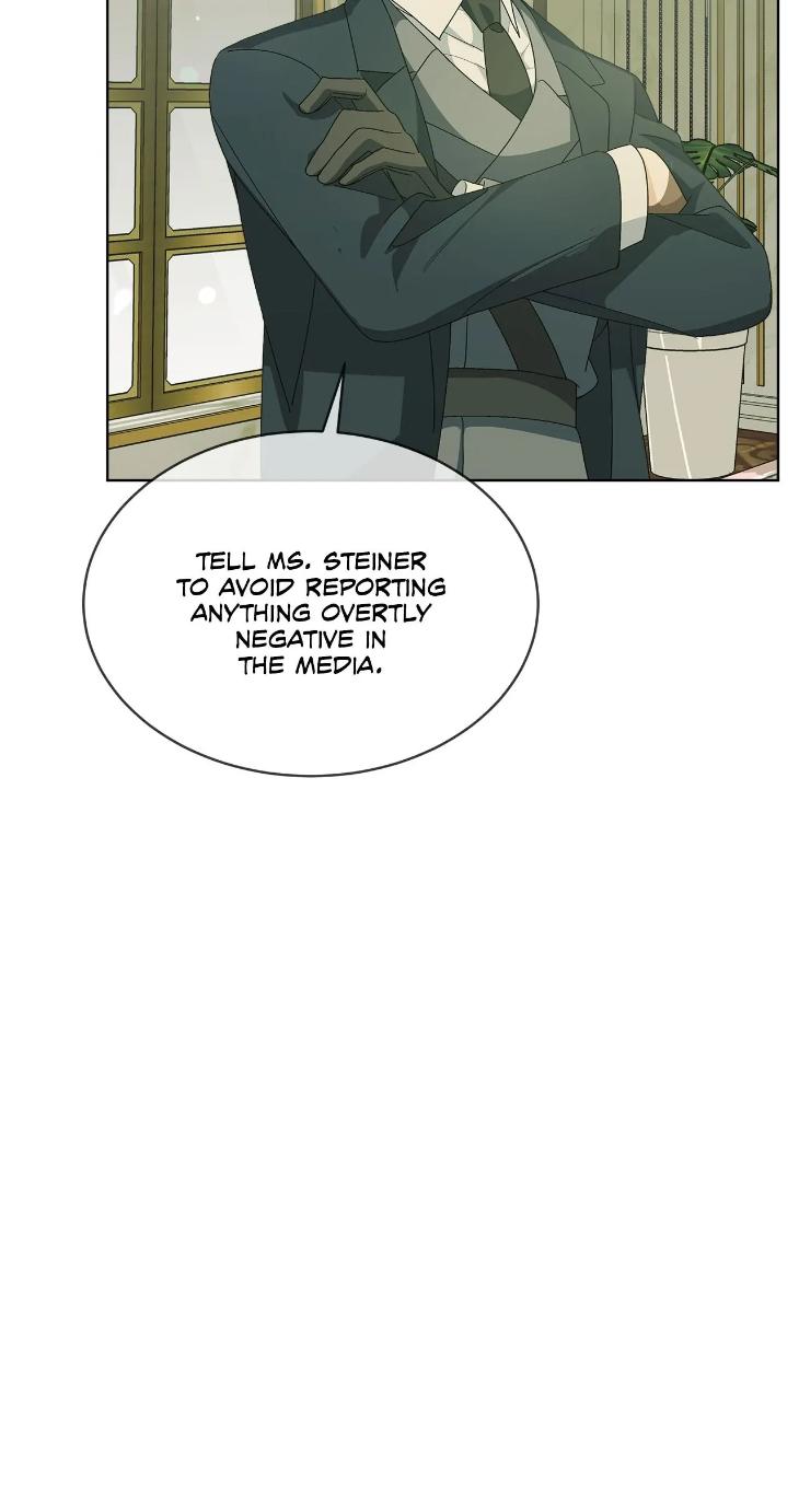 Concealing-Sacred-Simplicity-By-Gunguma-Eng page 35