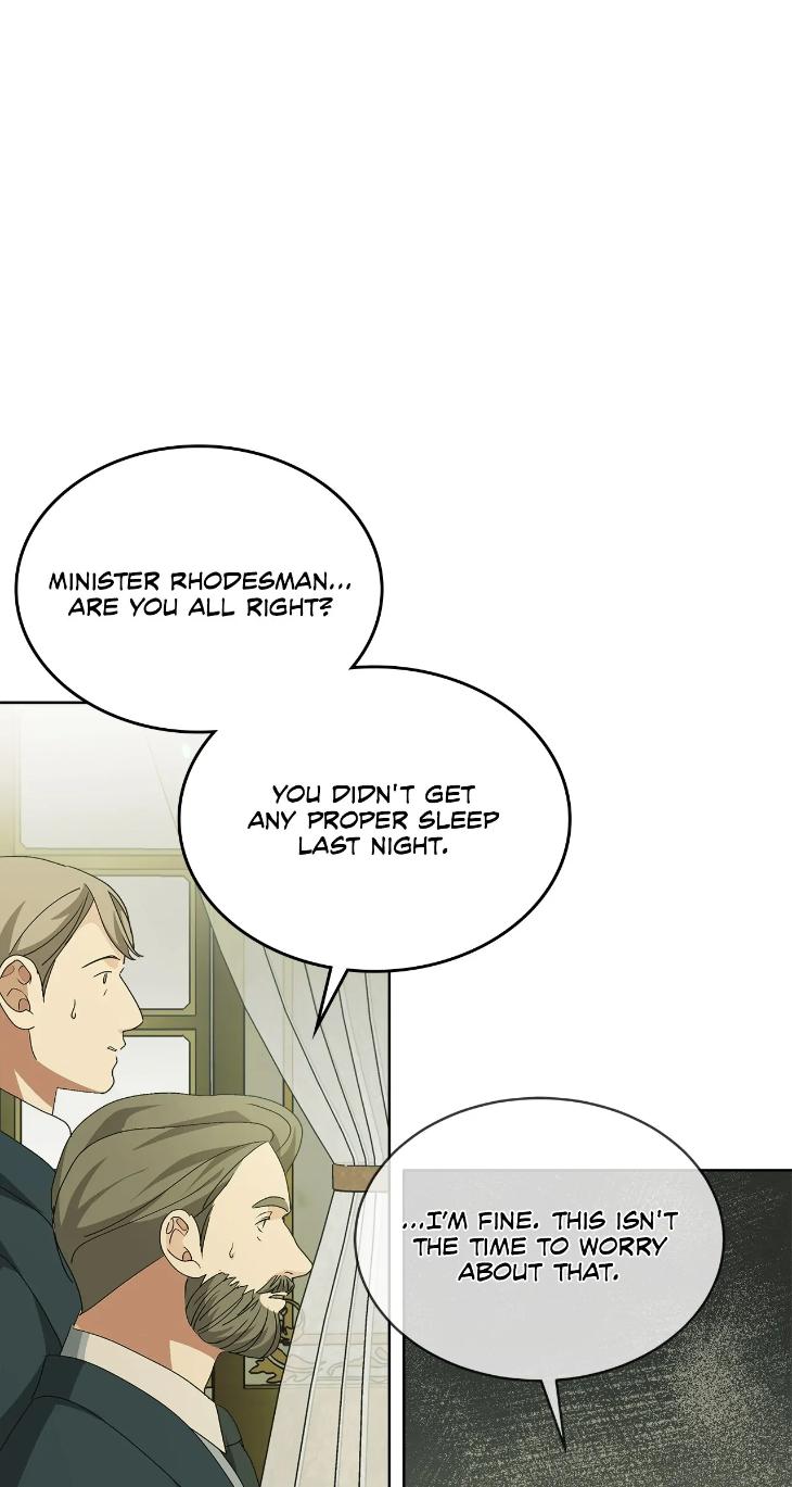 Concealing-Sacred-Simplicity-By-Gunguma-Eng page 37