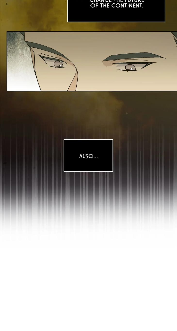 Concealing-Sacred-Simplicity-By-Gunguma-Eng page 39