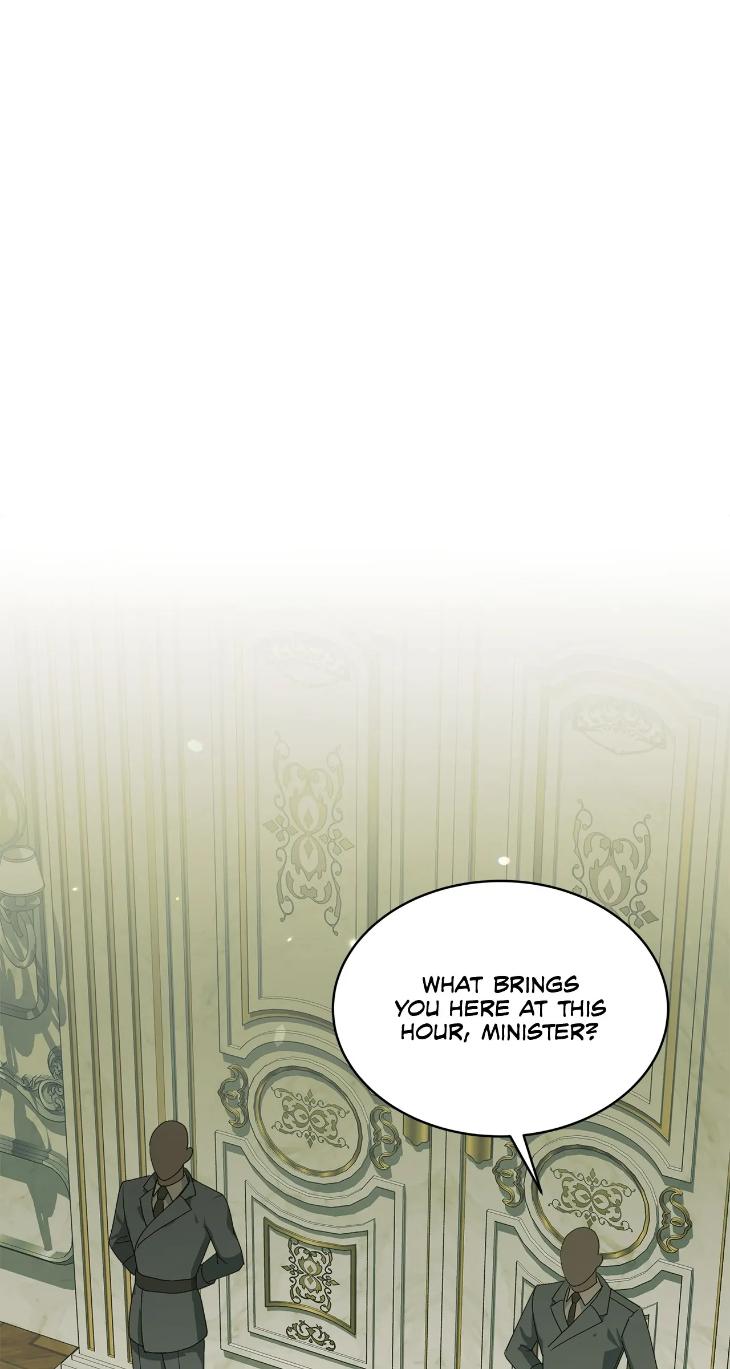Concealing-Sacred-Simplicity-By-Gunguma-Eng page 40