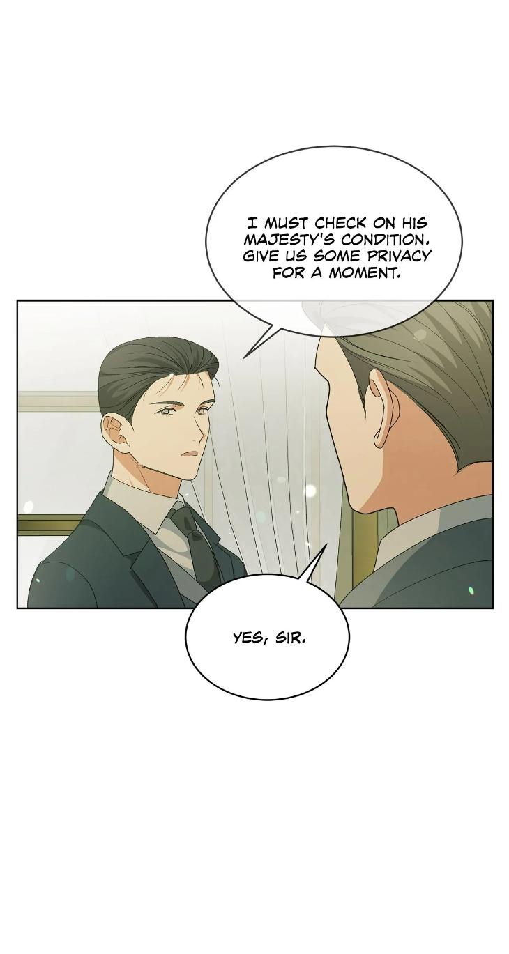 Concealing-Sacred-Simplicity-By-Gunguma-Eng page 42