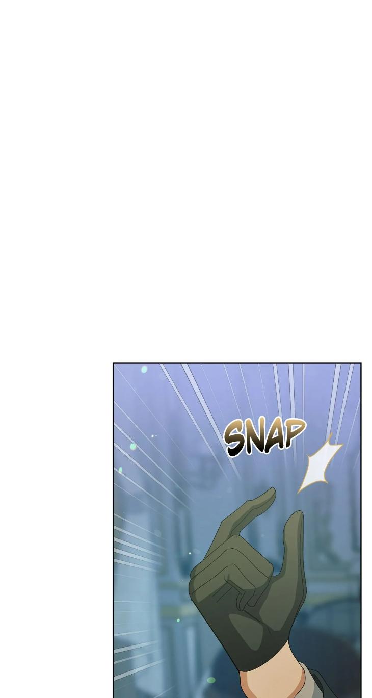 Concealing-Sacred-Simplicity-By-Gunguma-Eng page 43