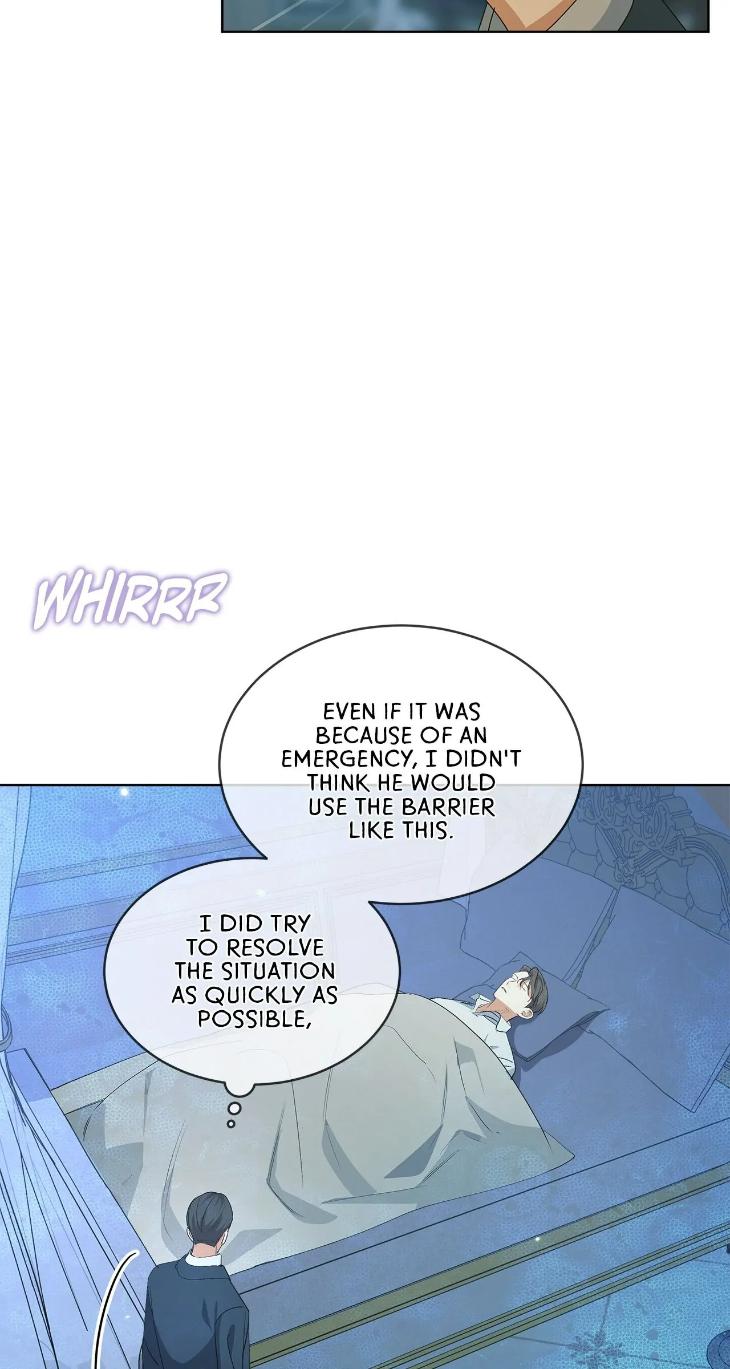 Concealing-Sacred-Simplicity-By-Gunguma-Eng page 44