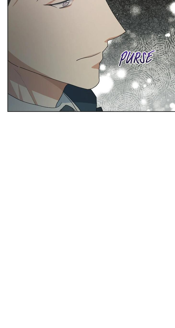 Concealing-Sacred-Simplicity-By-Gunguma-Eng page 49