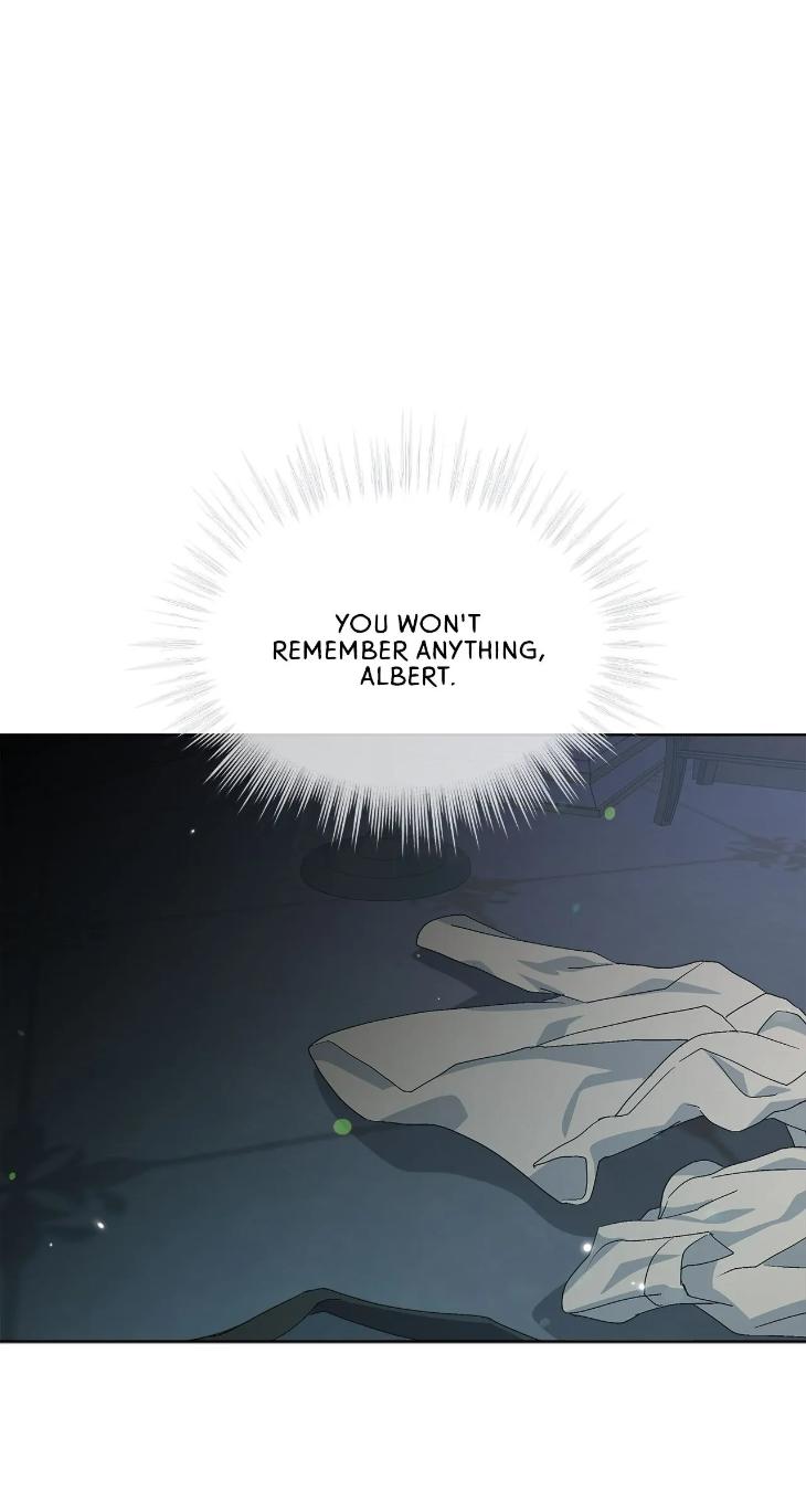 Concealing-Sacred-Simplicity-By-Gunguma-Eng page 50