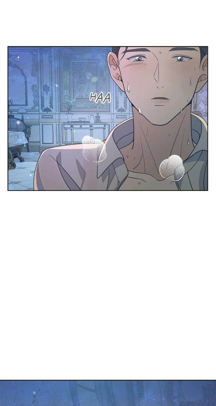 Concealing-Sacred-Simplicity-By-Gunguma-Eng page 51