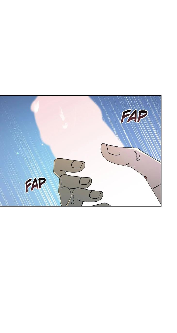 Concealing-Sacred-Simplicity-By-Gunguma-Eng page 53
