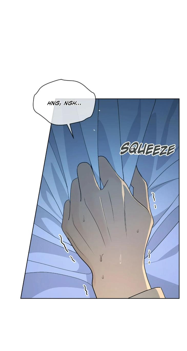 Concealing-Sacred-Simplicity-By-Gunguma-Eng page 56