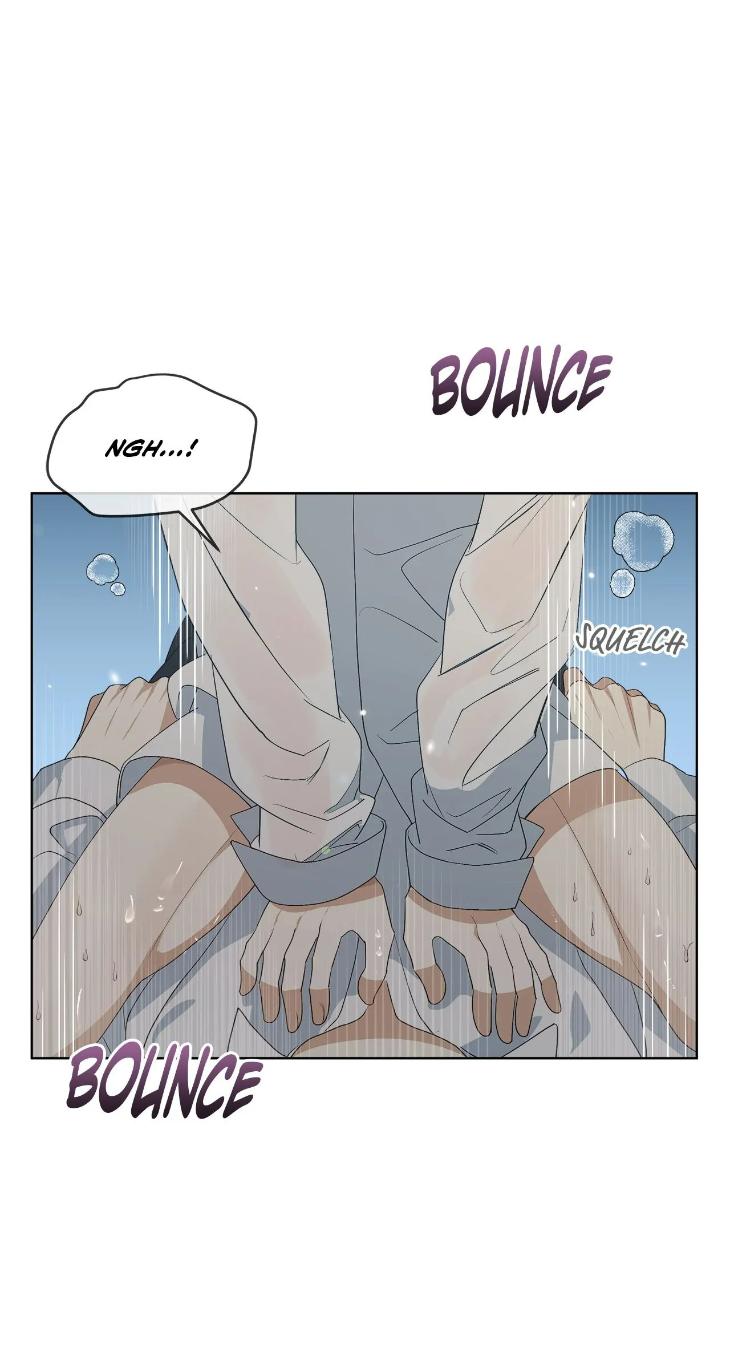 Concealing-Sacred-Simplicity-By-Gunguma-Eng page 58