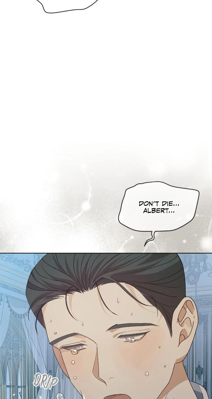 Concealing-Sacred-Simplicity-By-Gunguma-Eng page 60