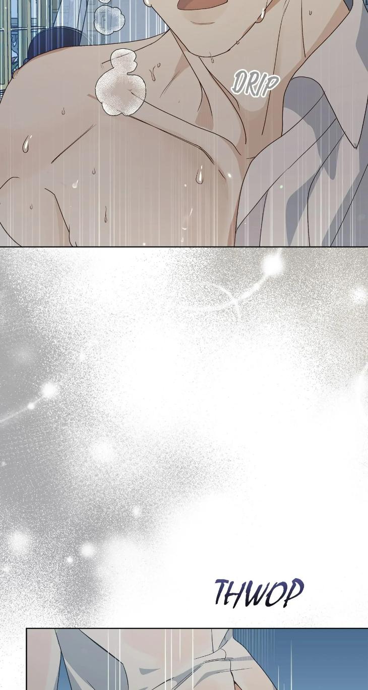 Concealing-Sacred-Simplicity-By-Gunguma-Eng page 61