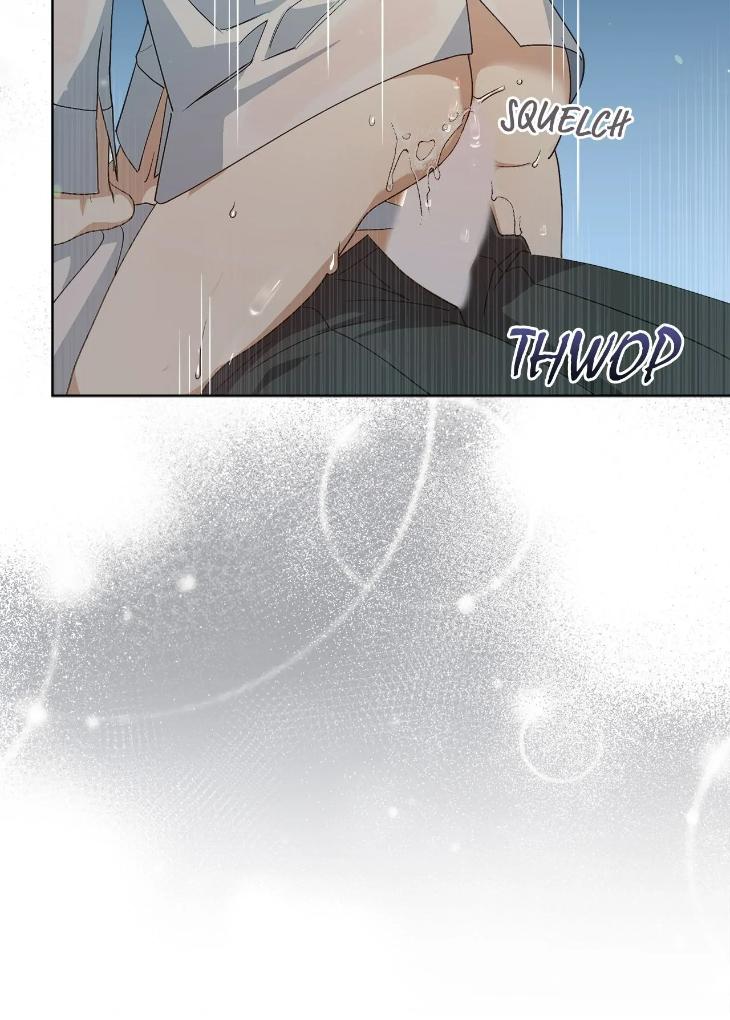 Concealing-Sacred-Simplicity-By-Gunguma-Eng page 62