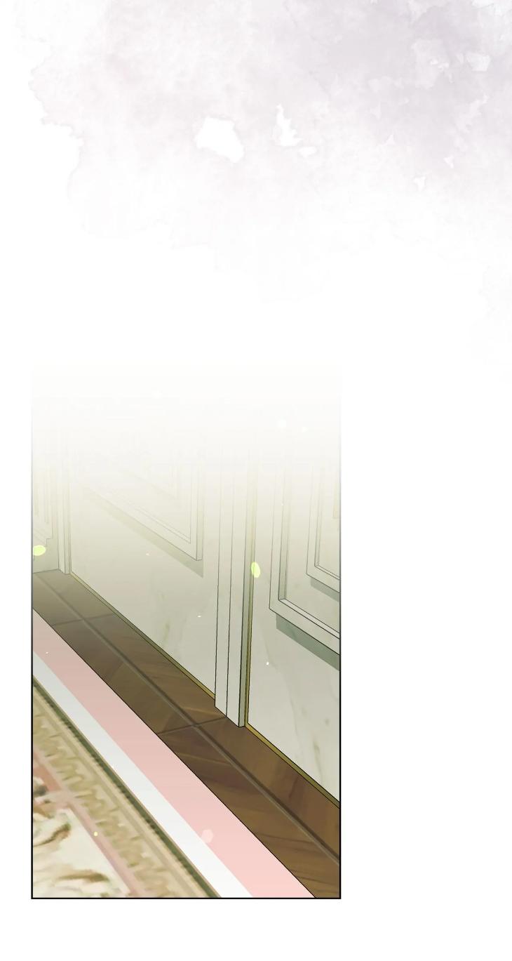 Concealing-Sacred-Simplicity-By-Gunguma-Eng page 66