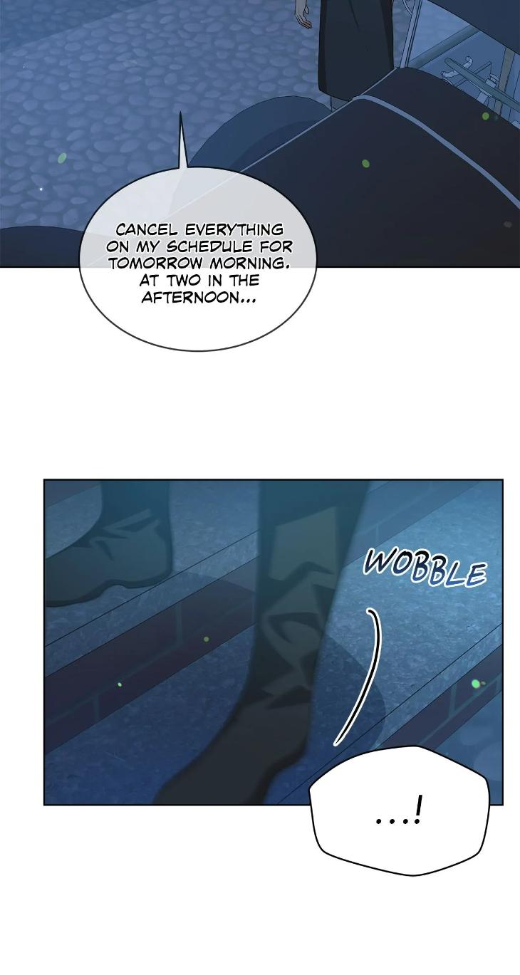 Concealing-Sacred-Simplicity-By-Gunguma-Eng page 69