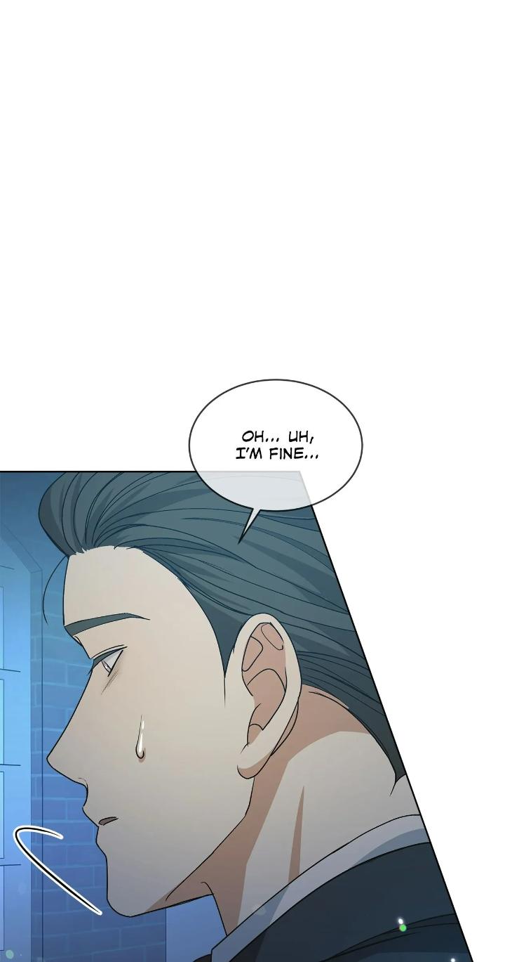 Concealing-Sacred-Simplicity-By-Gunguma-Eng page 71
