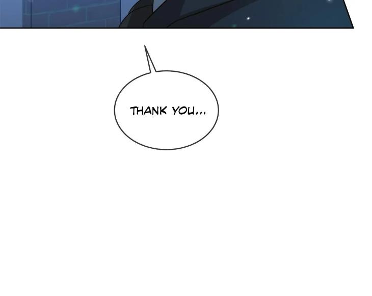 Concealing-Sacred-Simplicity-By-Gunguma-Eng page 72