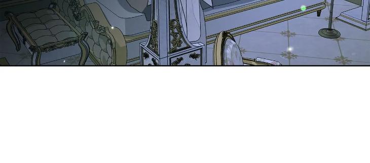 Concealing-Sacred-Simplicity-By-Gunguma-Eng page 76