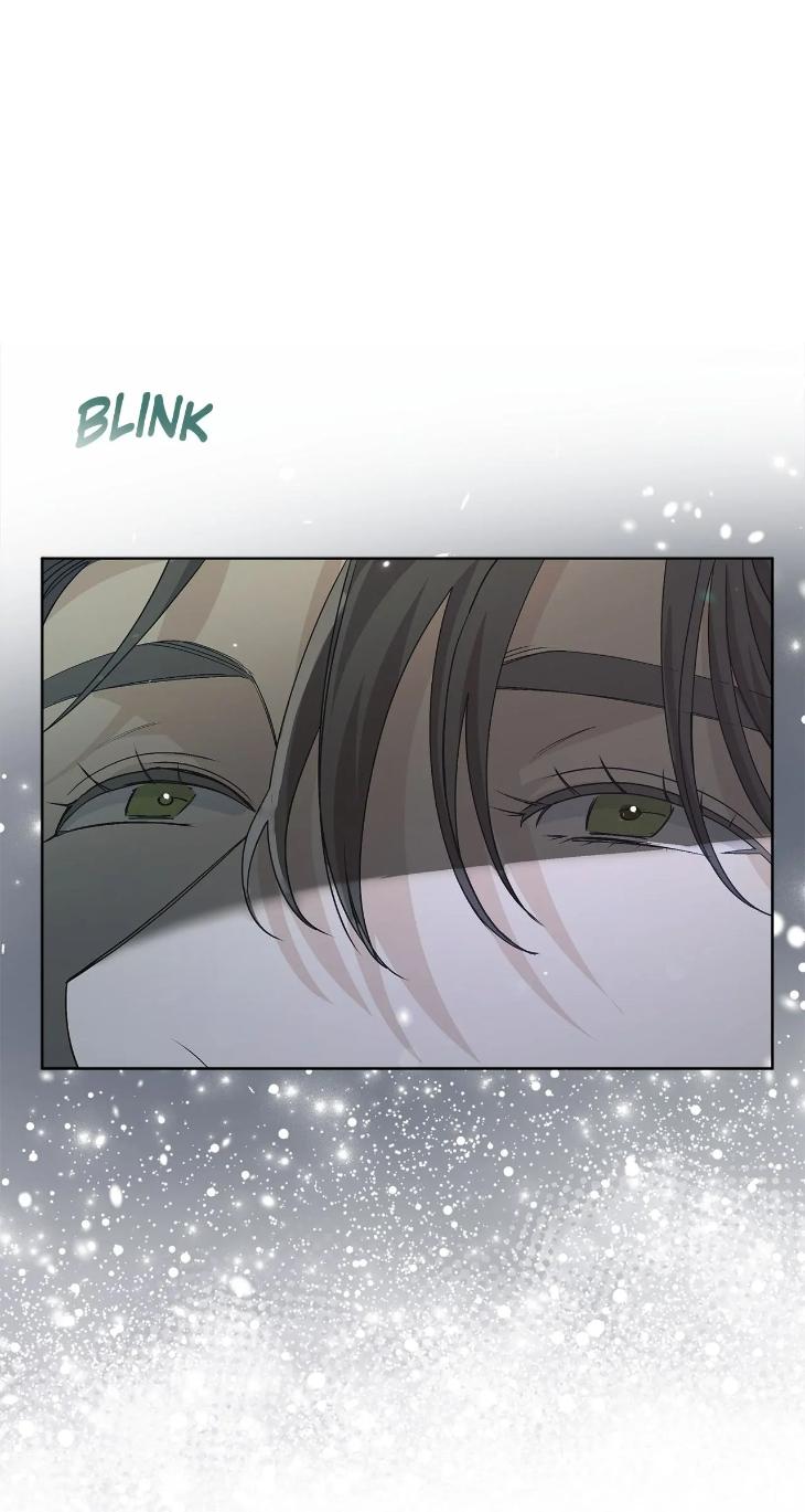 Concealing-Sacred-Simplicity-By-Gunguma-Eng page 77