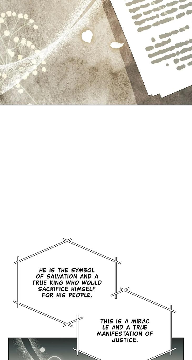 Concealing-Sacred-Simplicity-By-Gunguma-Eng page 3