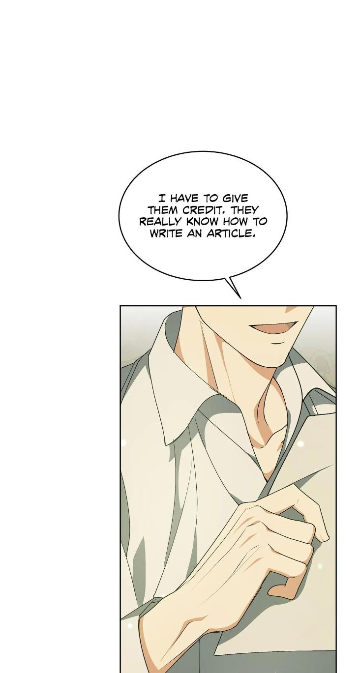 Concealing-Sacred-Simplicity-By-Gunguma-Eng page 5