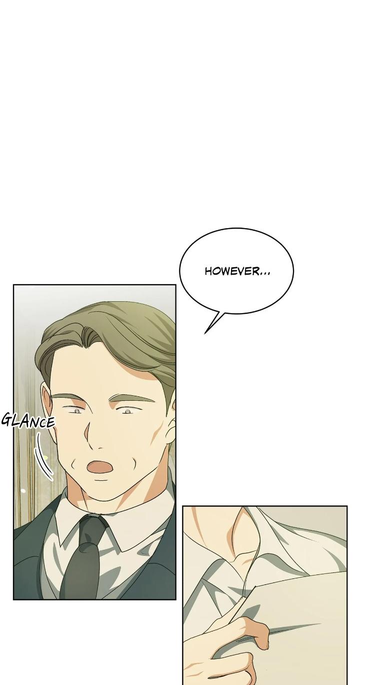 Concealing-Sacred-Simplicity-By-Gunguma-Eng page 8