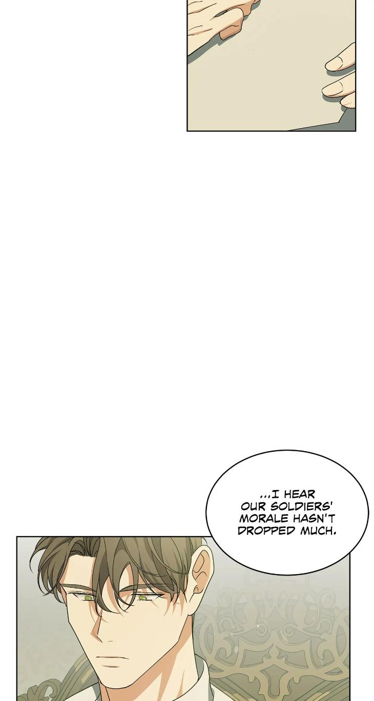 Concealing-Sacred-Simplicity-By-Gunguma-Eng page 9