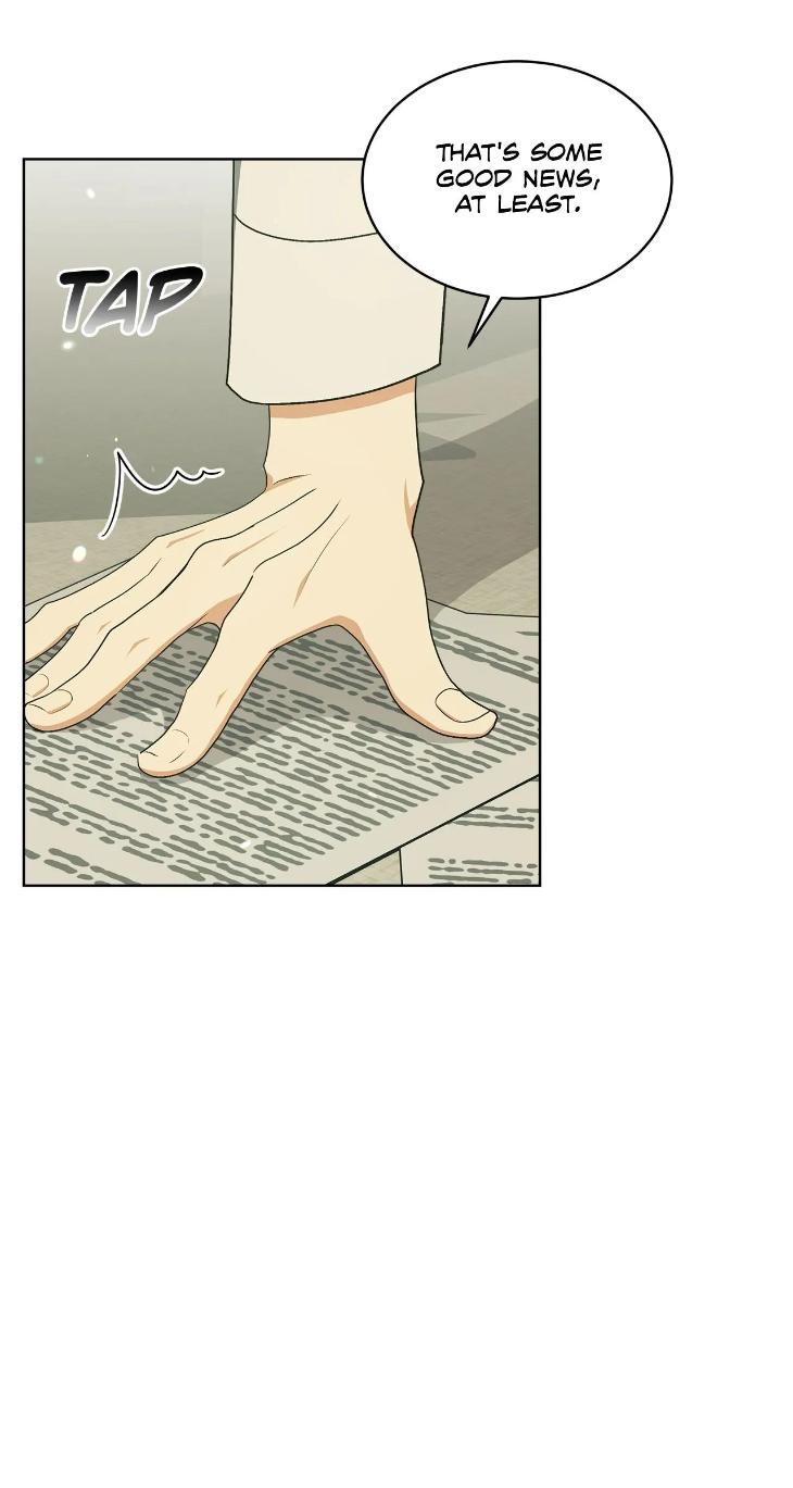 Concealing-Sacred-Simplicity-By-Gunguma-Eng page 11