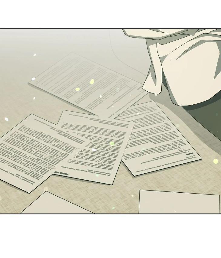 Concealing-Sacred-Simplicity-By-Gunguma-Eng page 14