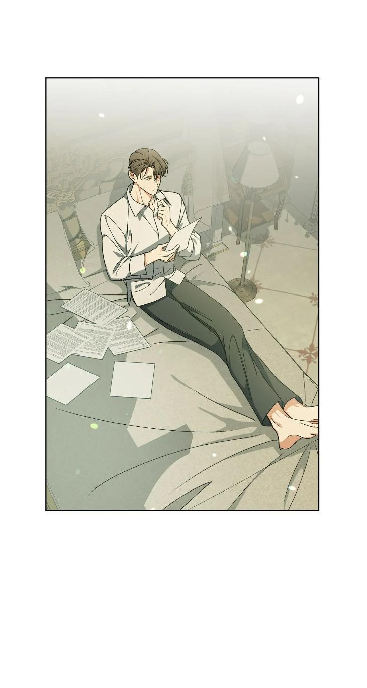 Concealing-Sacred-Simplicity-By-Gunguma-Eng page 15