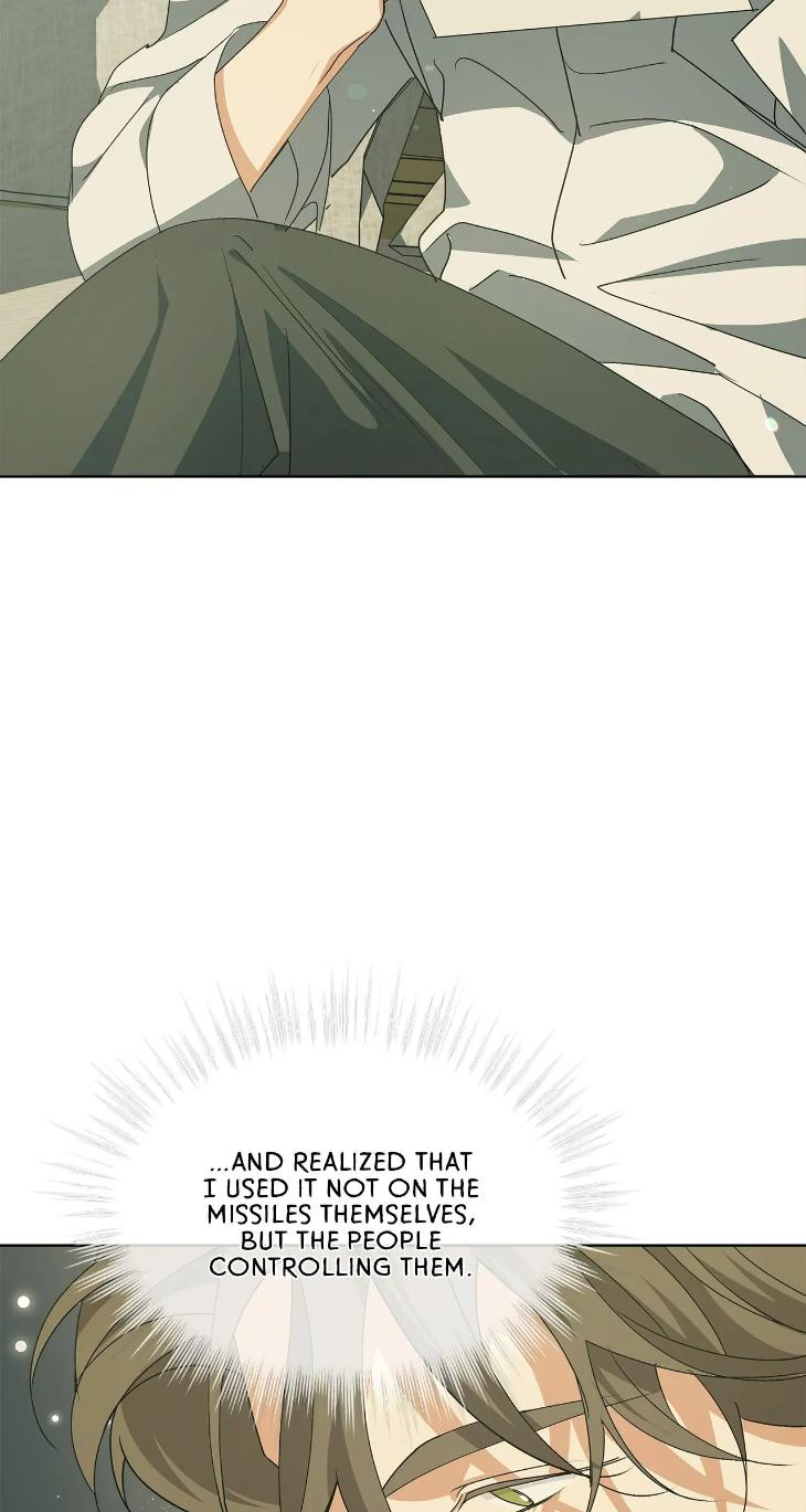 Concealing-Sacred-Simplicity-By-Gunguma-Eng page 17