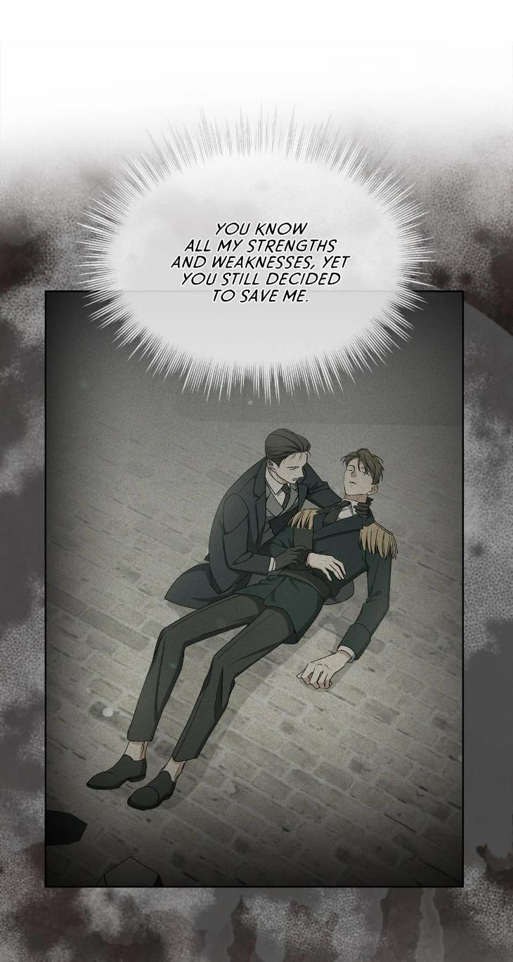 Concealing-Sacred-Simplicity-By-Gunguma-Eng page 19