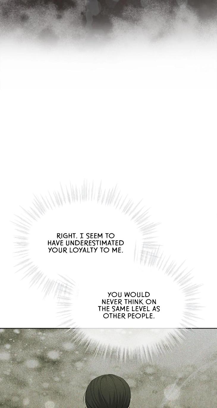 Concealing-Sacred-Simplicity-By-Gunguma-Eng page 20