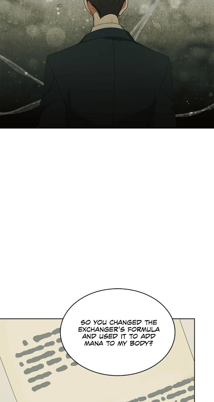 Concealing-Sacred-Simplicity-By-Gunguma-Eng page 21