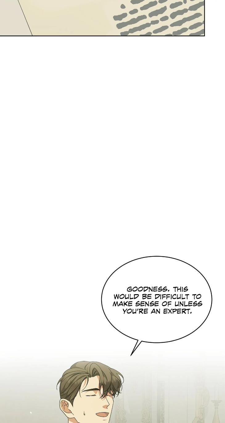 Concealing-Sacred-Simplicity-By-Gunguma-Eng page 22