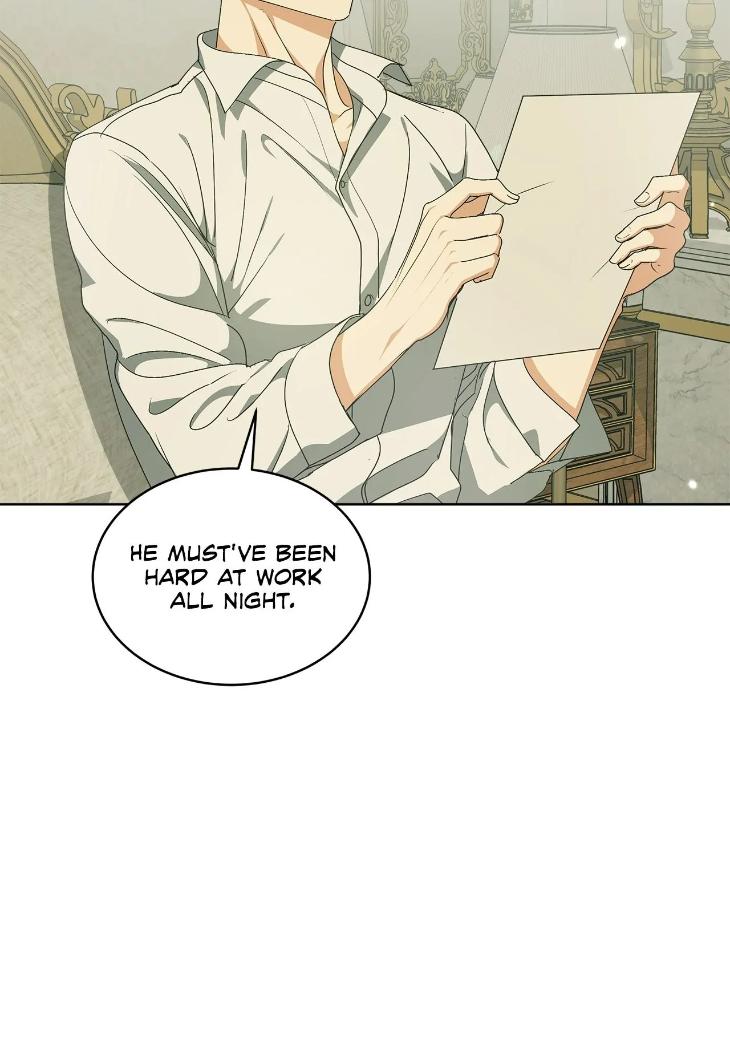 Concealing-Sacred-Simplicity-By-Gunguma-Eng page 23