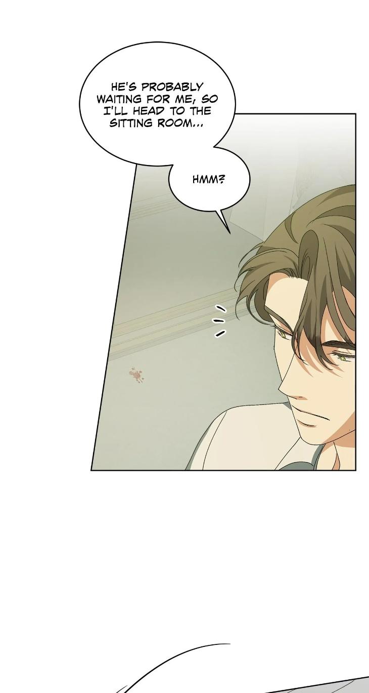 Concealing-Sacred-Simplicity-By-Gunguma-Eng page 24