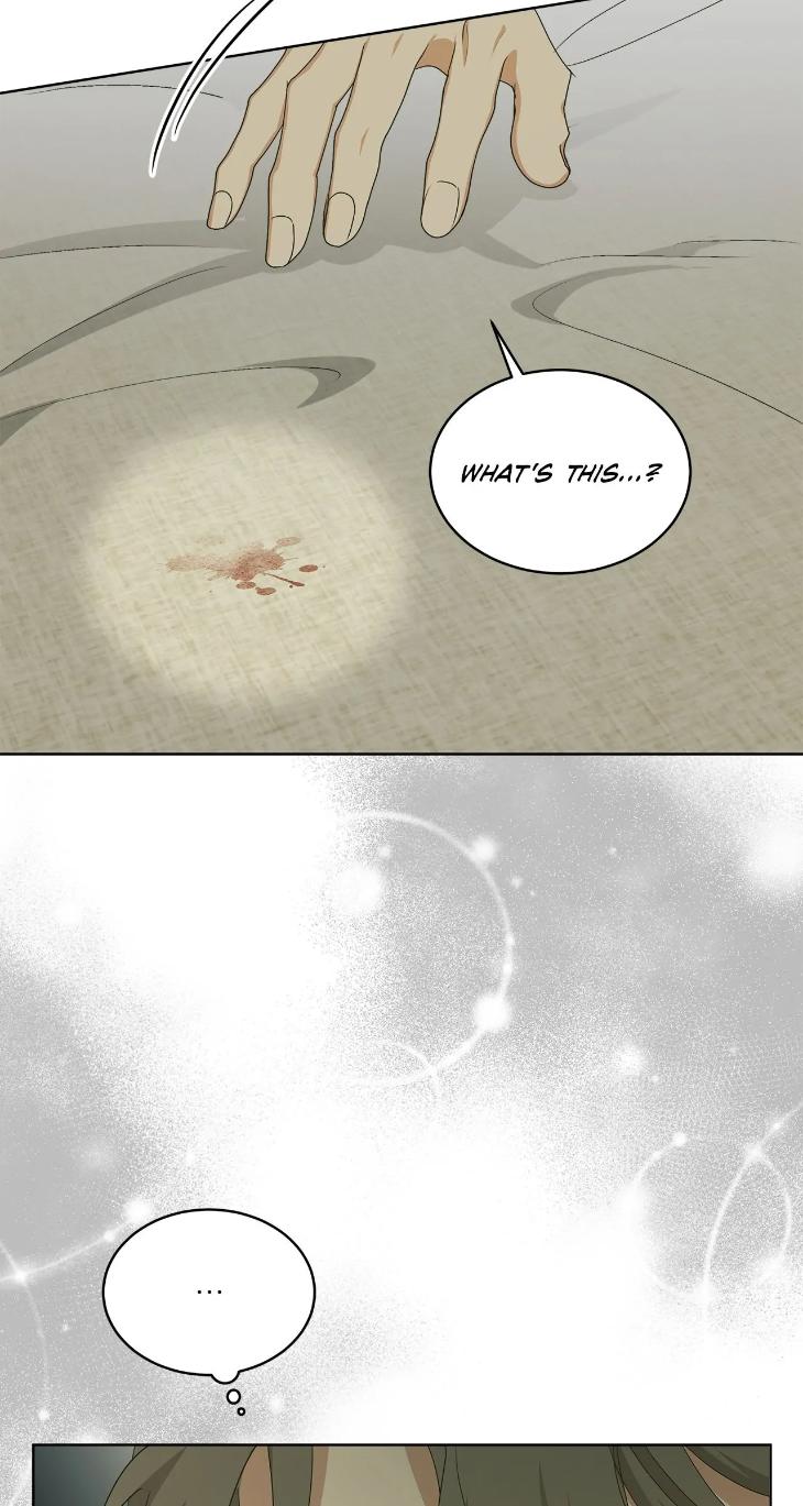 Concealing-Sacred-Simplicity-By-Gunguma-Eng page 25