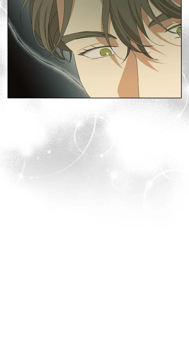 Concealing-Sacred-Simplicity-By-Gunguma-Eng page 26